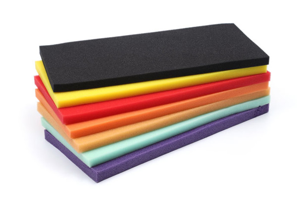 15 Masalah dan Alasan Yang Sering Ditemui Dalam Produksi Flexible PU Foam