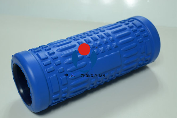 Sifat Mekanik dan Struktur Elastomer Poliuretan