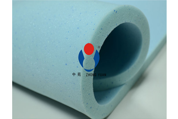 Masalah Umum dan Solusi Elastomer Poliuretan