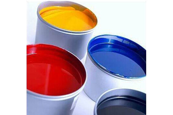 Penelitian Aturan Perubahan Laju Penyusutan Elastomer Poliuretan dan Pengaruhnya