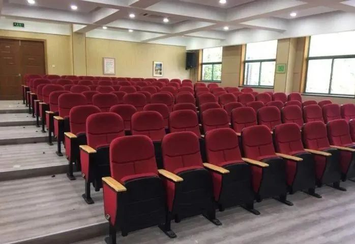 Pabrik pasta warna PU memperkenalkan penyebab dan solusi spons poliuretan menguning kepada Anda