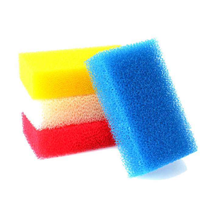 Bagaimana cara memilih pasta warna PU yang sesuai dengan kebutuhan Anda dengan lebih akurat?