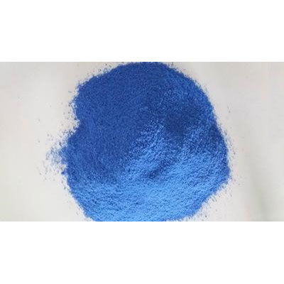 Cara penggunaan dan pencegahan bubuk silika gel