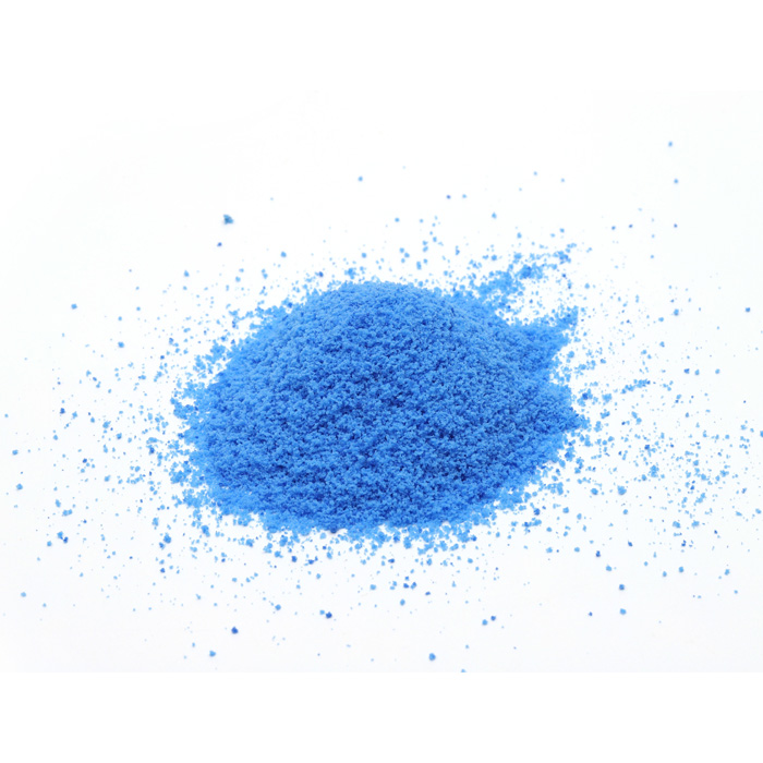 Bagaimana cara mengontrol kualitas bubuk gel silika selama proses produksi?